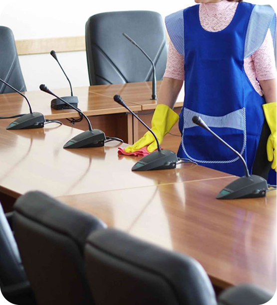 DTI Business Registration & Corporate Housekeeping